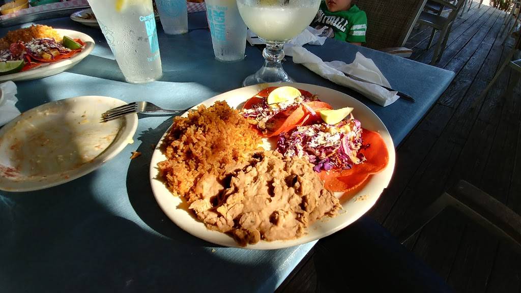 Baja BBQ Shack | restaurant | 280 Marina, Canyon Lake, TX 78133, USA | 8309353122 OR +1 830-935-3122