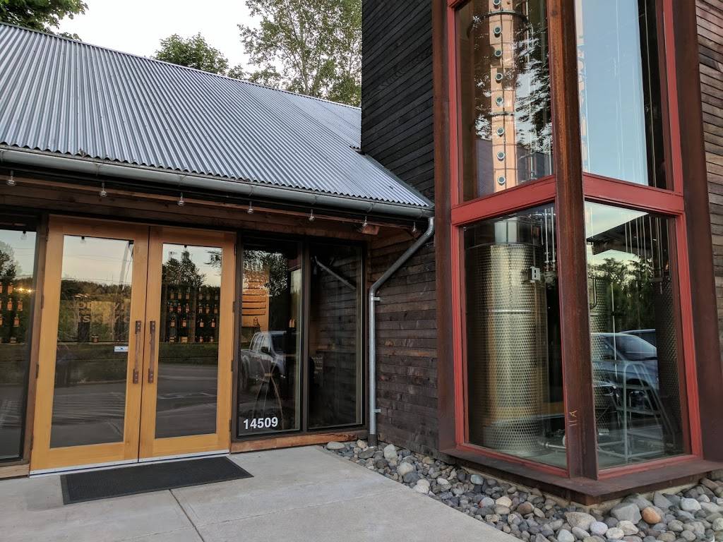 Hollywood Tavern | restaurant | 14501 Redmond-Woodinville Rd NE, Woodinville, WA 98072, USA | 4254817703 OR +1 425-481-7703