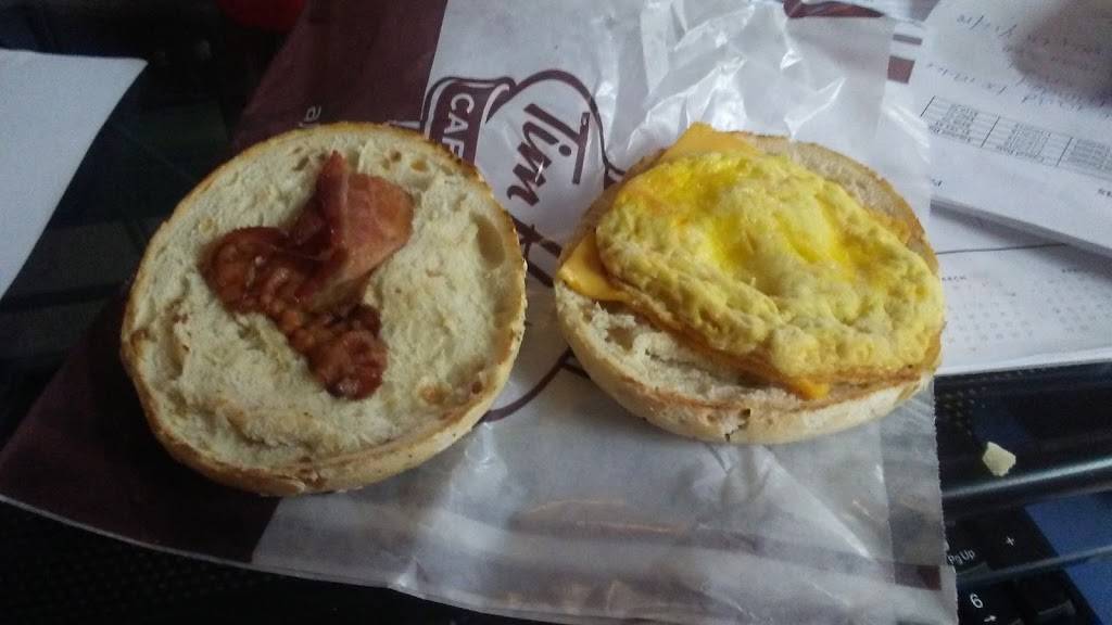 Tim Hortons | restaurant | 25511 Gratiot Ave, Roseville, MI 48066, USA | 5864989270 OR +1 586-498-9270