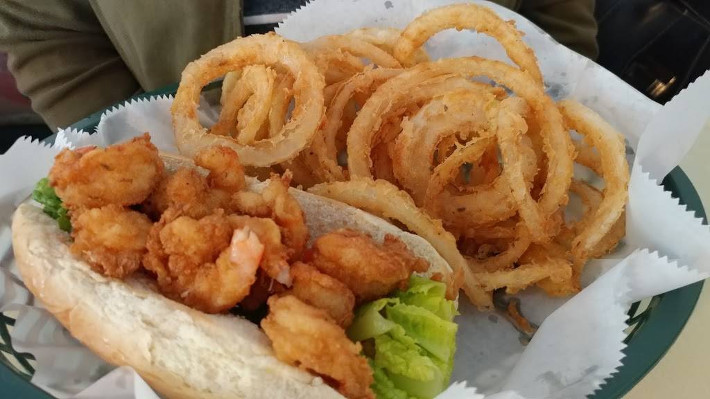 MJs Soul Food Restaurant | restaurant | U.S. 21, 1634 Sea Island Pkwy, St Helena Island, SC 29920, USA | 8438382009 OR +1 843-838-2009