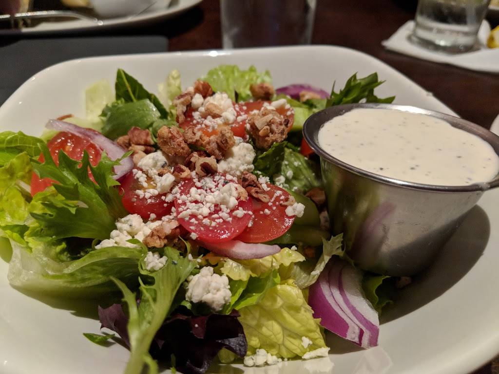 Granite City Food & Brewery | restaurant | 1864 W McEwen Dr, Franklin, TN 37067, USA | 6154351949 OR +1 615-435-1949