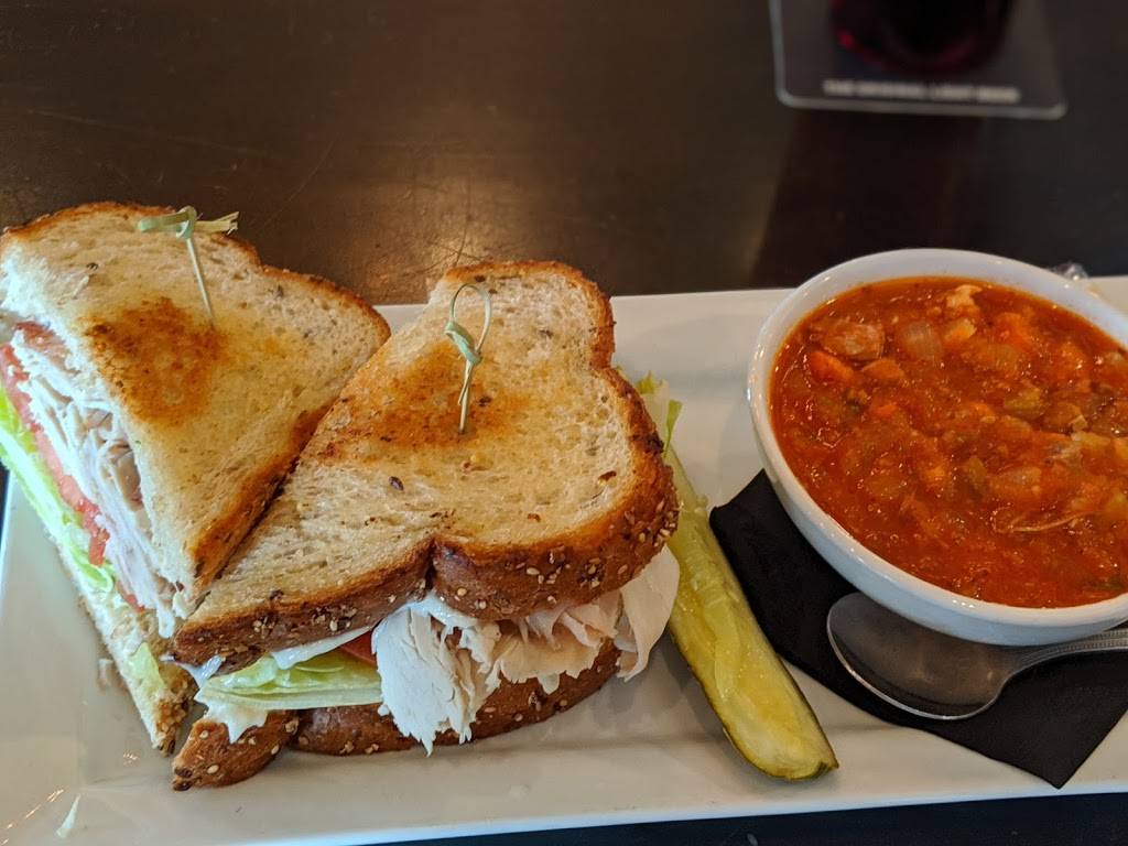 Junction 70 Grill | restaurant | 6933 Pine Arbor Dr S, Cottage Grove, MN 55016, USA | 6515050705 OR +1 651-505-0705