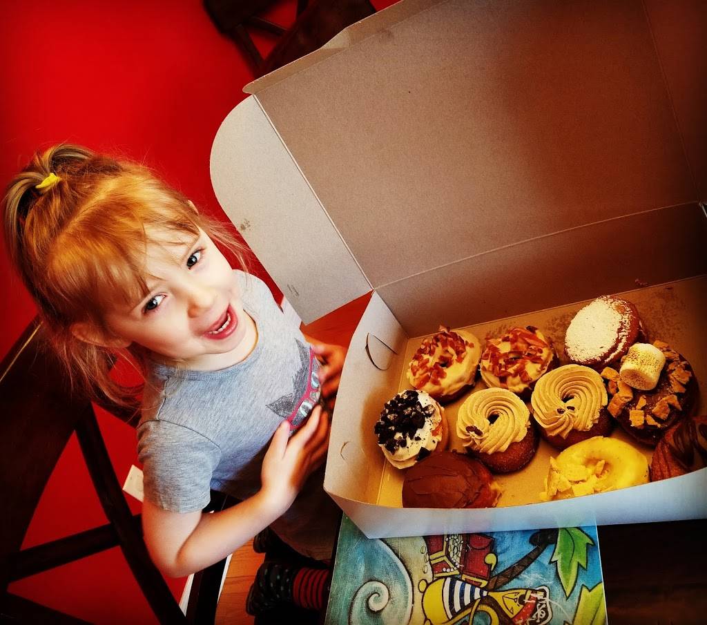 Tout Beigne | restaurant | 40 Rue Adrien-Robert, Gatineau, QC J8Y 3S2, Canada | 8192086874 OR +1 819-208-6874