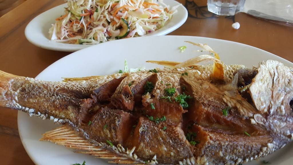 Cayo Esquivel Seafood Hialeah | restaurant | 11890 NW 87th Ct #1, Hialeah Gardens, FL 33018, USA | 3058250505 OR +1 305-825-0505