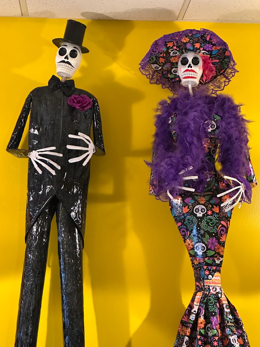 Salsas 5 Pizza & Mexican Grill | restaurant | 446 Main St, Terryville, CT 06786, USA | 8609734055 OR +1 860-973-4055