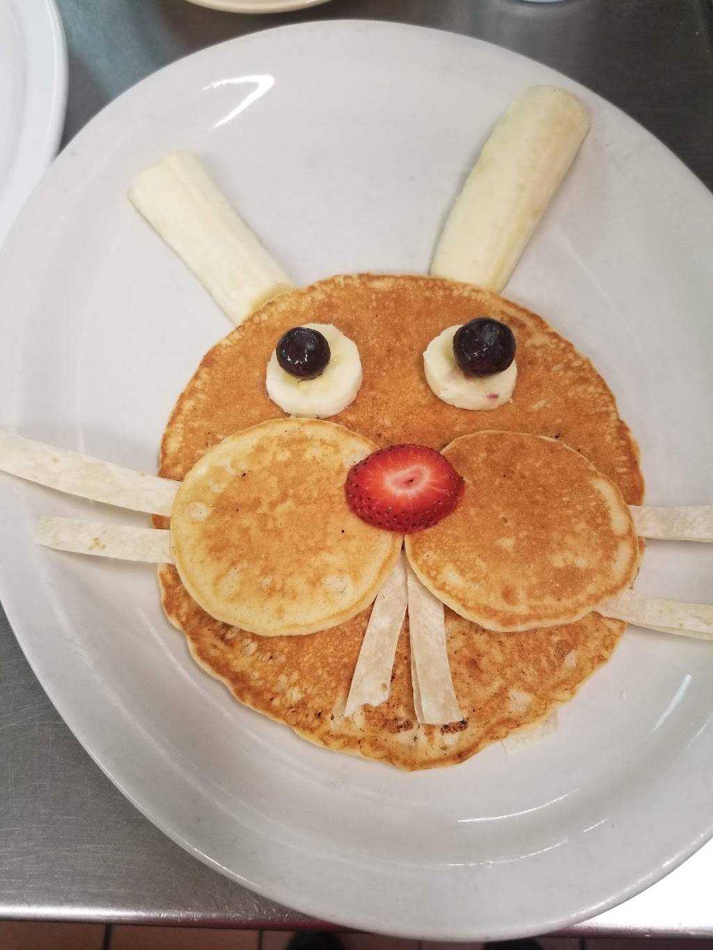 Lu Lus Cafe | restaurant | 204 S Main St, Estill Springs, TN 37330, USA | 9316493933 OR +1 931-649-3933