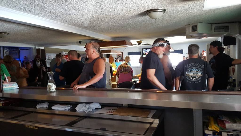 The Pub | restaurant | 1532 N Ridge Ave, Kannapolis, NC 28083, USA | 7049326001 OR +1 704-932-6001