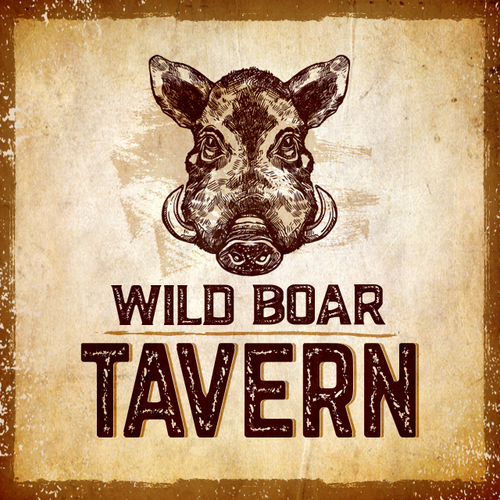 Wild Boar Tavern | restaurant | 950 E Emory Rd, Knoxville, TN 37938, USA | 8652631000 OR +1 865-263-1000