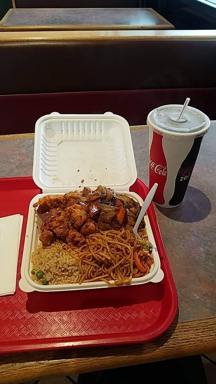 Beijing Bowl | restaurant | 14400 Washington Ave, San Leandro, CA 94578, USA | 5103578858 OR +1 510-357-8858