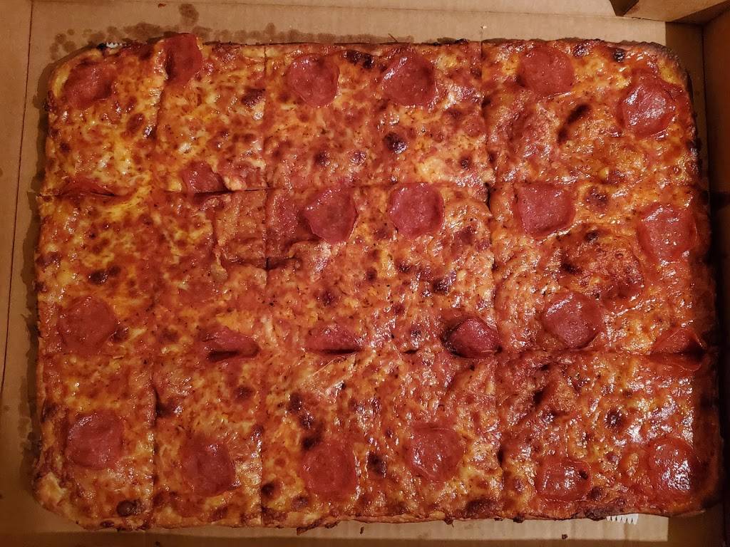 Villa 2 | restaurant | 720 Philadelphia St, Indiana, PA 15701, USA | 7244652002 OR +1 724-465-2002