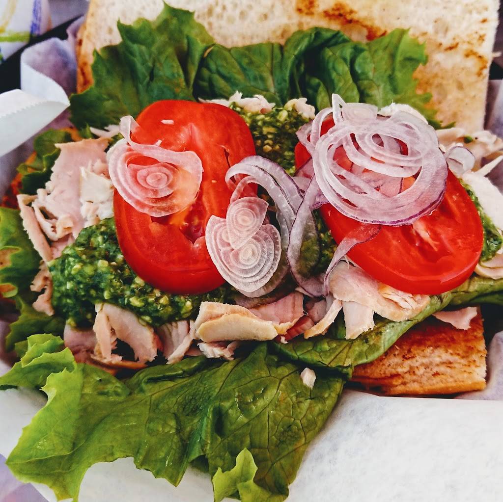 Wich Addiction | meal takeaway | 6625 Flanders Dr B, San Diego, CA 92121, USA | 8584123735 OR +1 858-412-3735