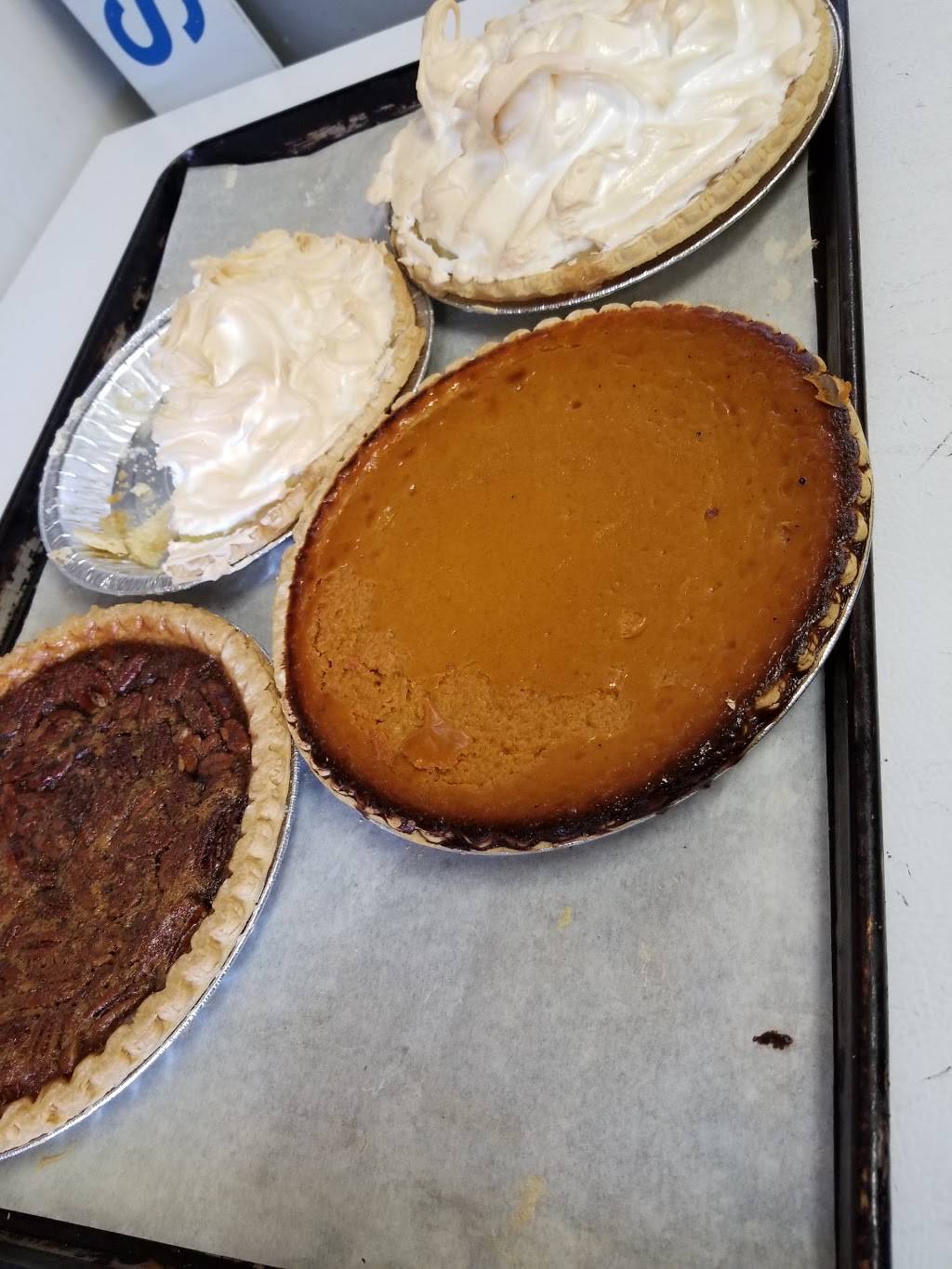 Jills Sweet Shop | restaurant | 974 G St, Geneva, NE 68361, USA | 4027593815 OR +1 402-759-3815