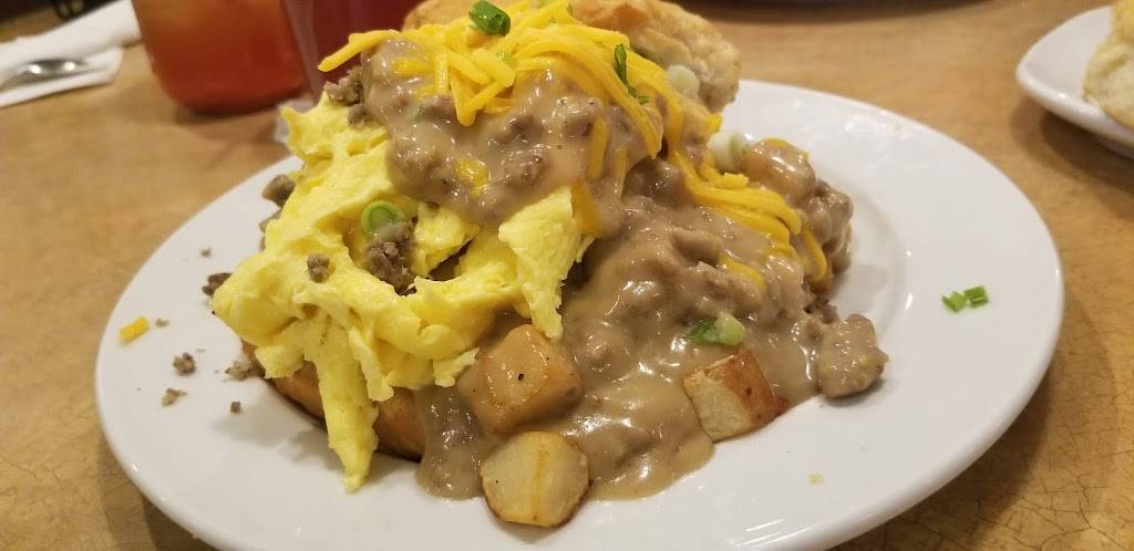 Bob Evans | restaurant | 7715 Hoke Rd, Clayton, OH 45315, USA | 9378369900 OR +1 937-836-9900