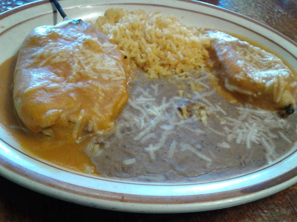 La Placita Restaurant | restaurant | 8164 Florin Rd, Sacramento, CA 95828, USA | 9163860982 OR +1 916-386-0982