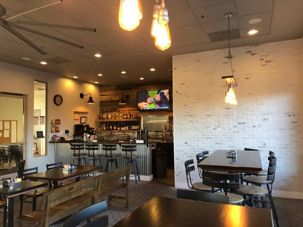 The Prospector | restaurant | 5783 S Mountainbrook Dr, Gold Canyon, AZ 85118, USA | 4806711013 OR +1 480-671-1013