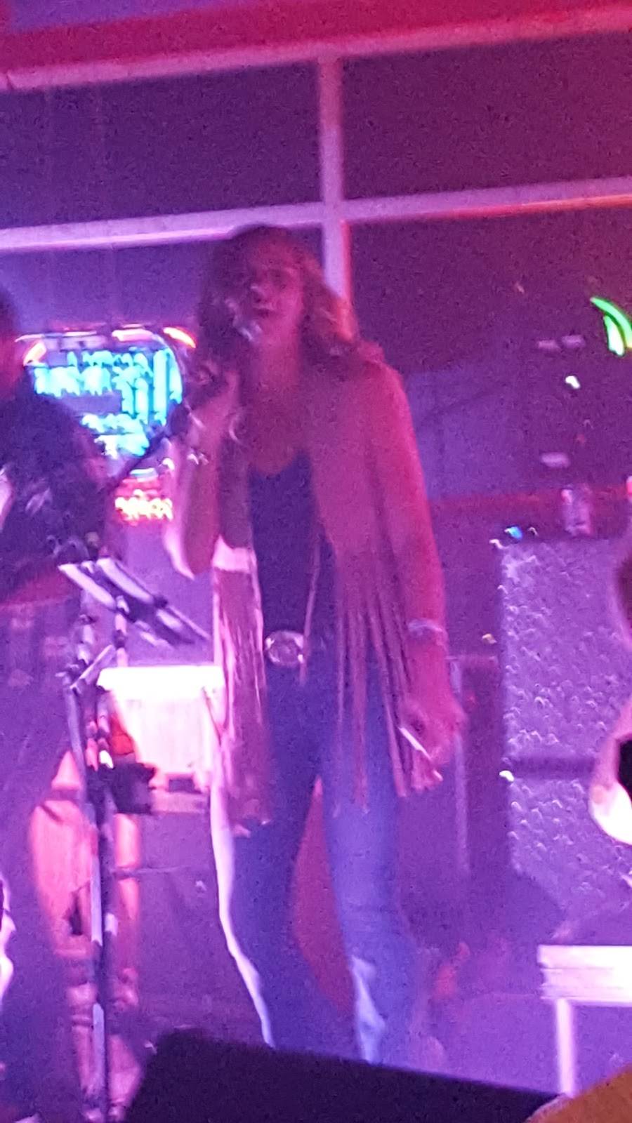 Bluff Burger & Brew | restaurant | 4806 West Blvd, Poplar Bluff, MO 63901, USA | 5736869300 OR +1 573-686-9300