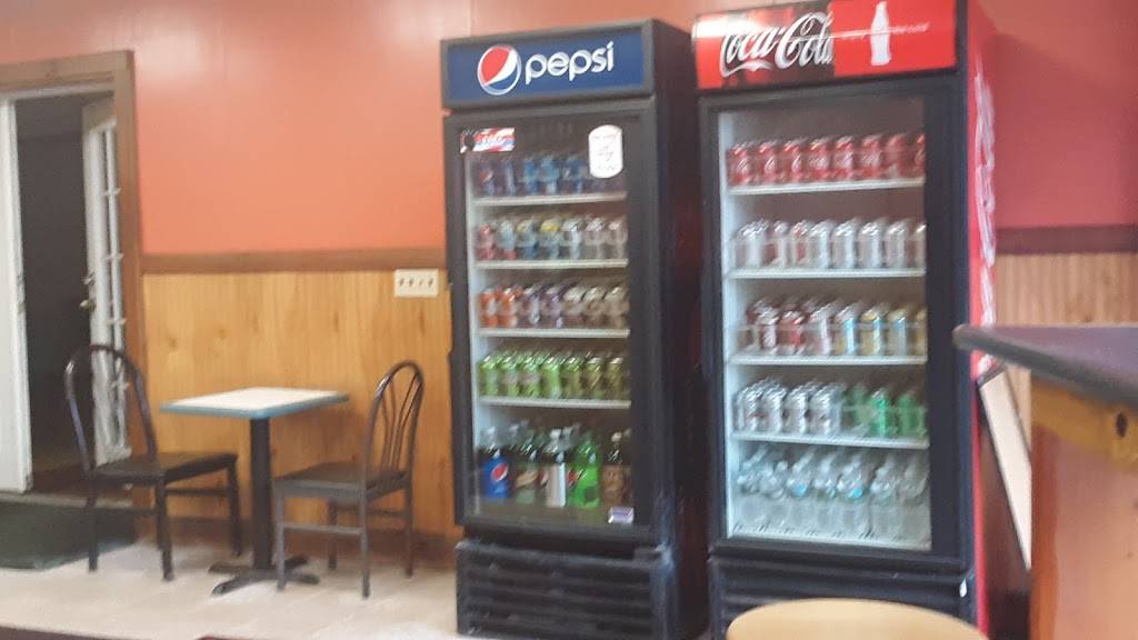 Minerva Pizza House | restaurant | 280 Union St, New Bedford, MA 02740, USA | 5089923344 OR +1 508-992-3344