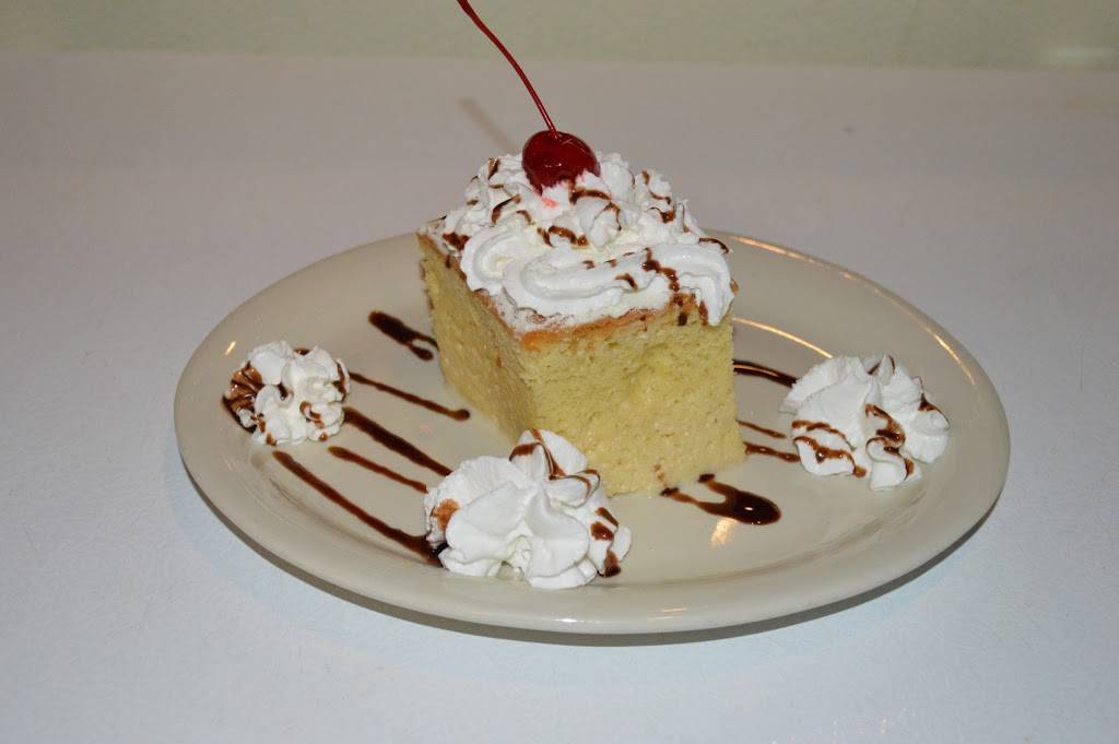 RIO Border Cafe | restaurant | 1821, 330 Connecticut Ave, Norwalk, CT 06854, USA | 2038559577 OR +1 203-855-9577