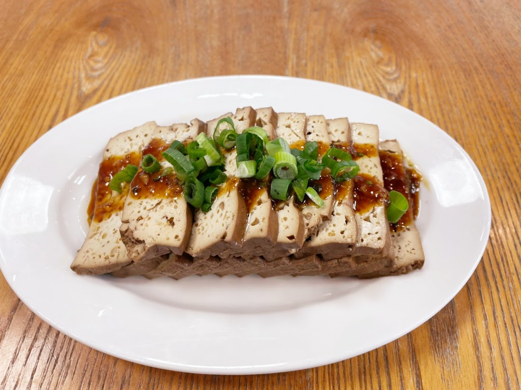 XIANG JI | restaurant | 411 E Huntington Dr #101D, Arcadia, CA 91006, USA | 6263488335 OR +1 626-348-8335