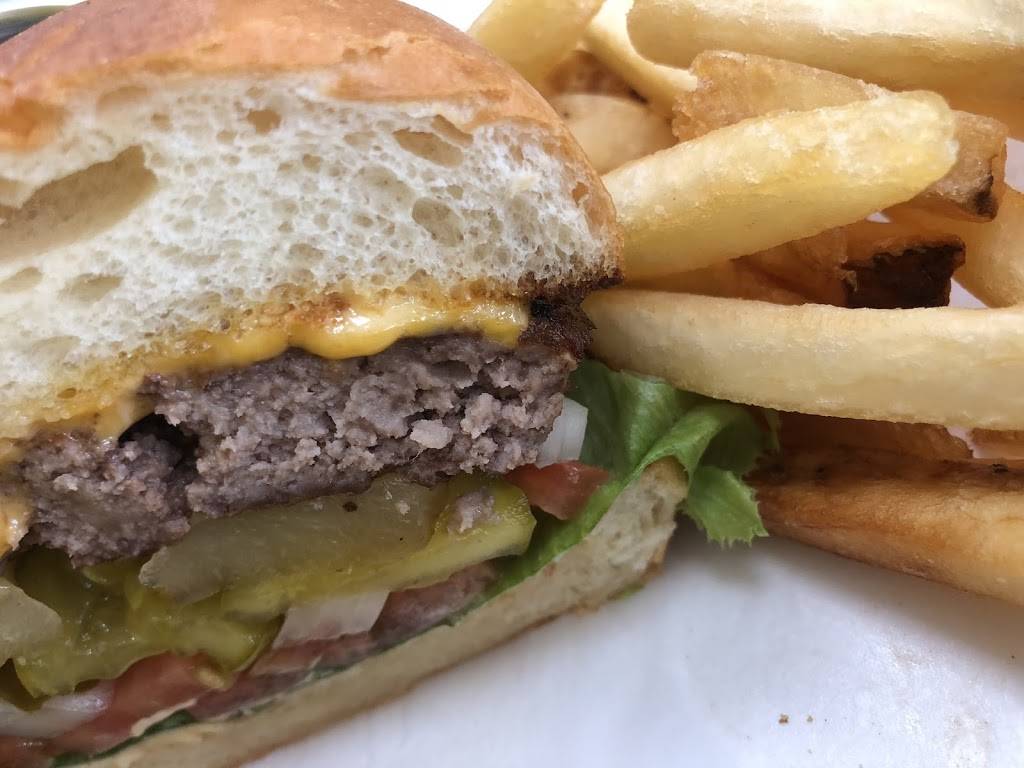 Wnb factory cascade | restaurant | 1075 Fairburn Rd SW #101, Atlanta, GA 30331, USA | 6785154955 OR +1 678-515-4955