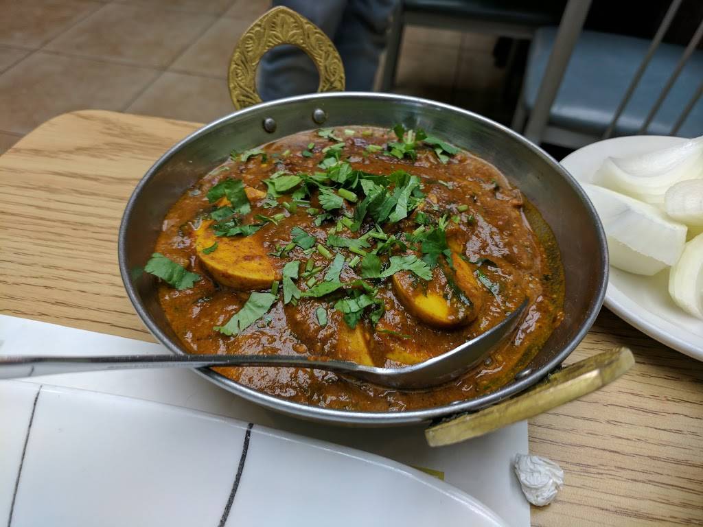 Mother India Restaurant | restaurant | 21032 Devonshire St #111, Chatsworth, CA 91311, USA | 8185348267 OR +1 818-534-8267