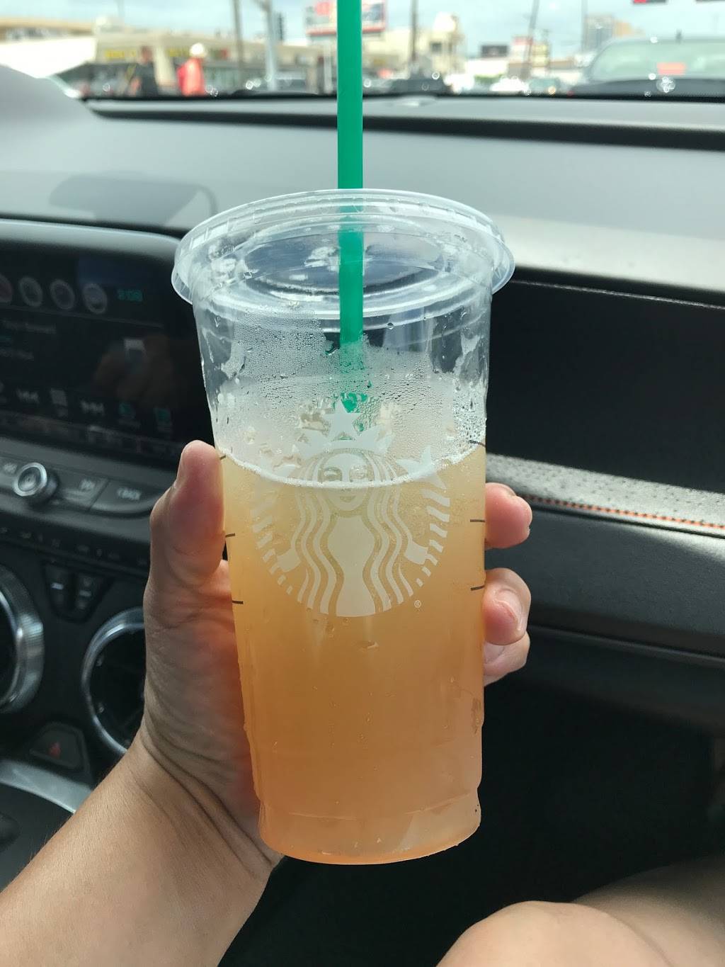 Starbucks | cafe | 4924 Greenville Ave #110, Dallas, TX 75206, USA | 2147063561 OR +1 214-706-3561