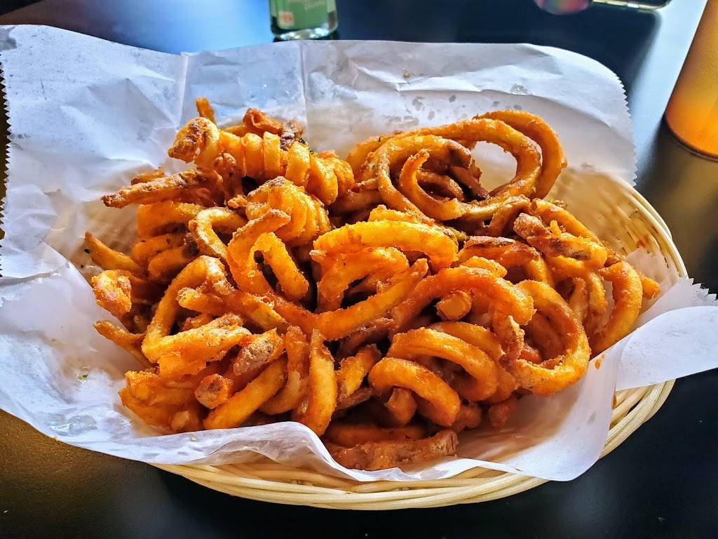 Choong Mahn Chicken - 충만치킨 휴스턴점 | restaurant | 1927 Gessner Rd, Houston, TX 77080, USA | 3465614852 OR +1 346-561-4852