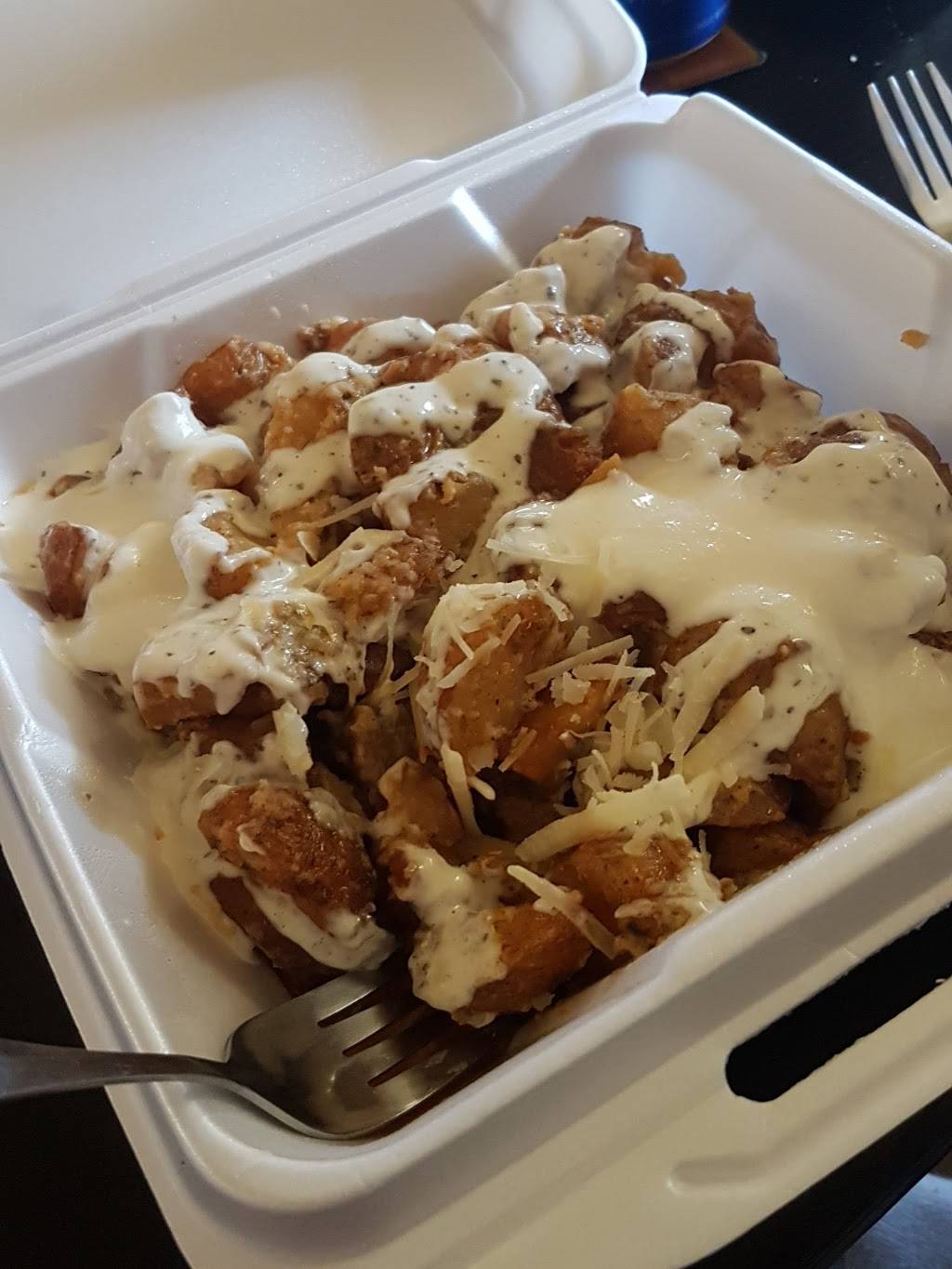 Pita Land | restaurant | 343 Bloor St W Unit #2, Oshawa, ON L1J 5Y5, Canada | 9054048000 OR +1 905-404-8000