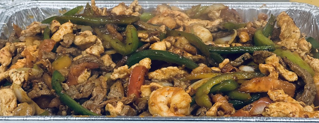 Tacos los Carnales | restaurant | 5124 Summer Ave, Memphis, TN 38122, USA | 9014373251 OR +1 901-437-3251