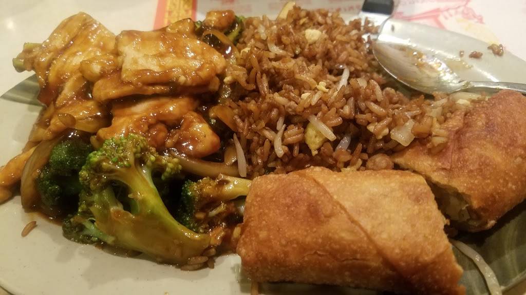 New Dragon Cafe Inc | restaurant | 576 Marschall Rd, Shakopee, MN 55379, USA | 9524459615 OR +1 952-445-9615