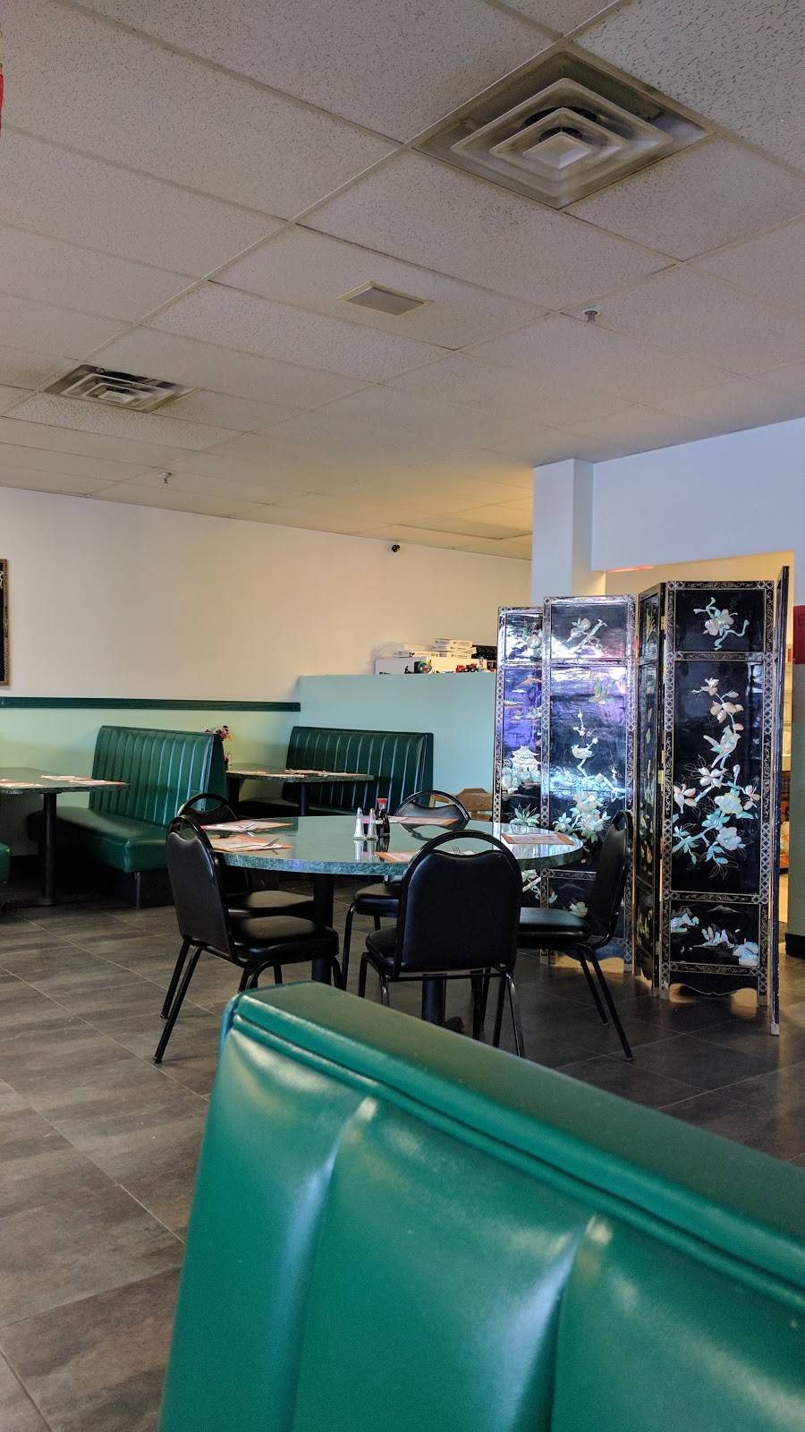 Hunan Village | restaurant | 229 N Main St, Tooele, UT 84074, USA | 4358438379 OR +1 435-843-8379