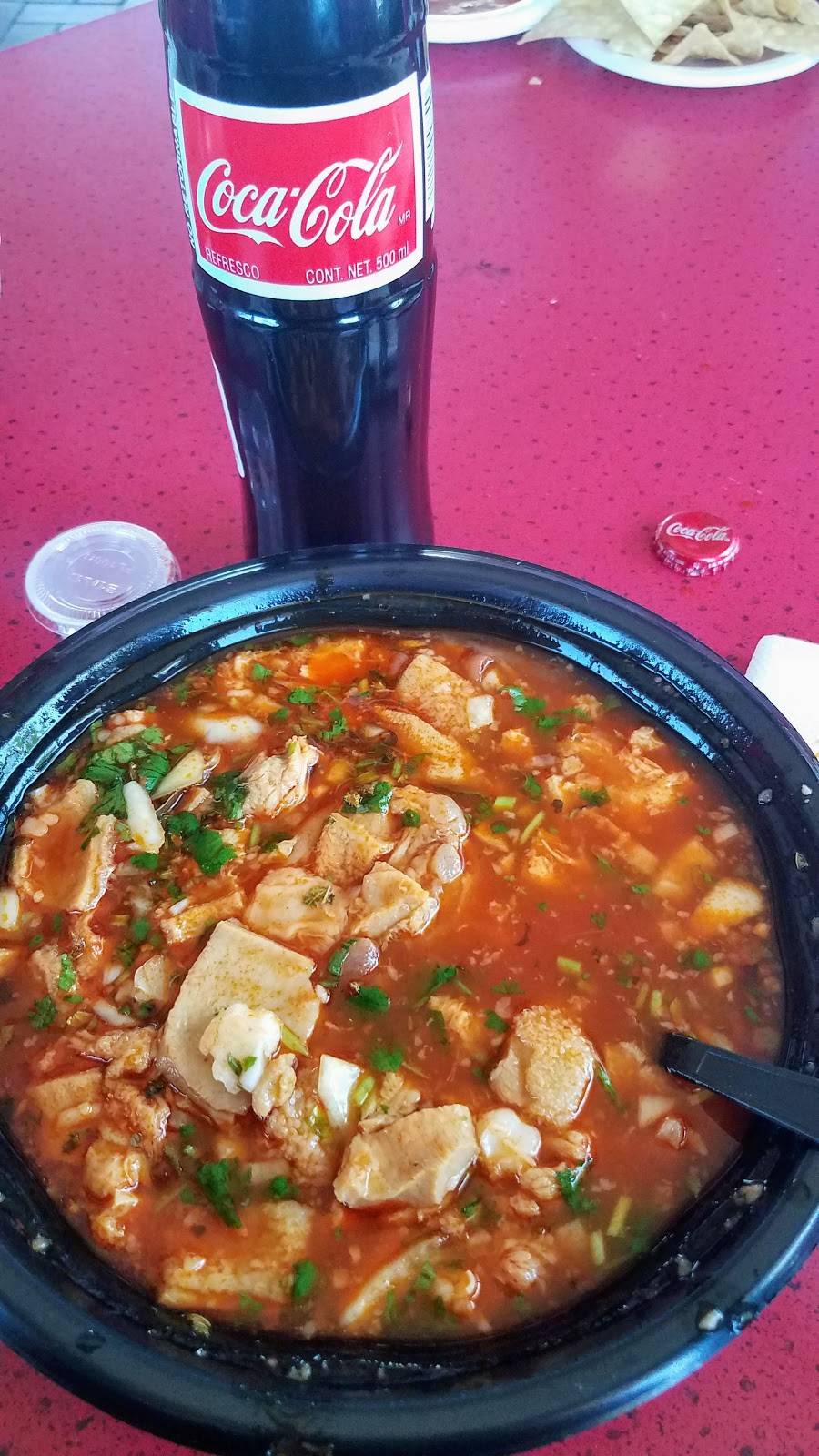 Filibertos Mexican Food | restaurant | 2302 W Camelback Rd, Phoenix, AZ 85015, USA | 6022462915 OR +1 602-246-2915