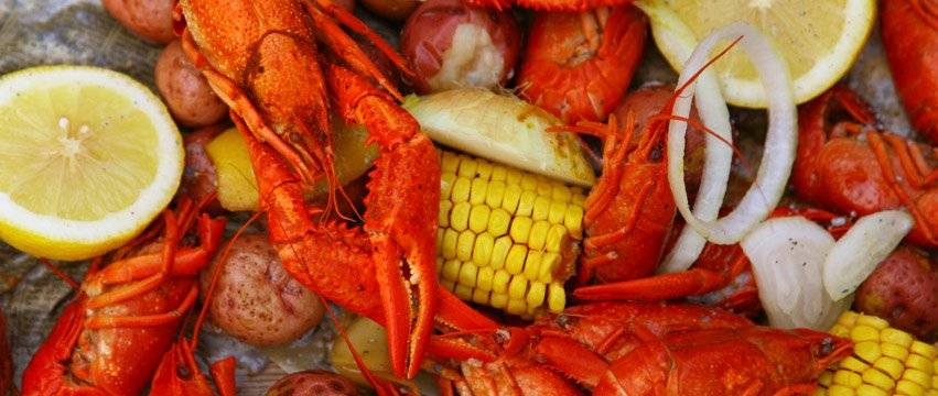 Zaras Lil Giant Supermarket & Po-boys | restaurant | 4838 Prytania St, New Orleans, LA 70115, USA | 5048950581 OR +1 504-895-0581