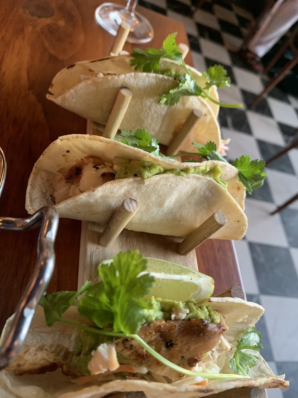 Gus Last Word | restaurant | 191 Valley Blvd, Wood-Ridge, NJ 07075, USA | 9739395608 OR +1 973-939-5608