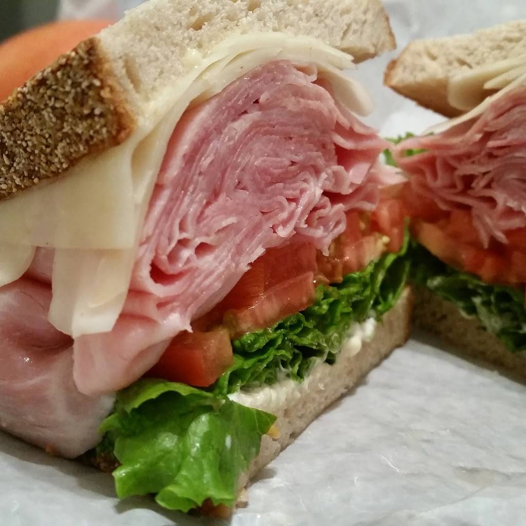 Bagelman | cafe | 162 7th St, Garden City, NY 11530, USA | 5167462881 OR +1 516-746-2881