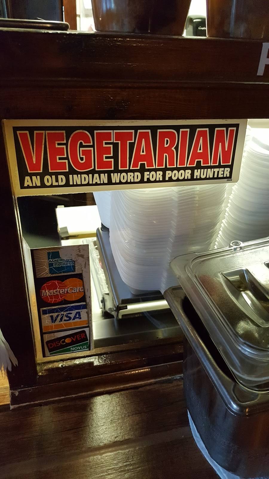 Skeets Barbeque | restaurant | 10228 Broadway St # 114, Pearland, TX 77584, USA | 7134360012 OR +1 713-436-0012