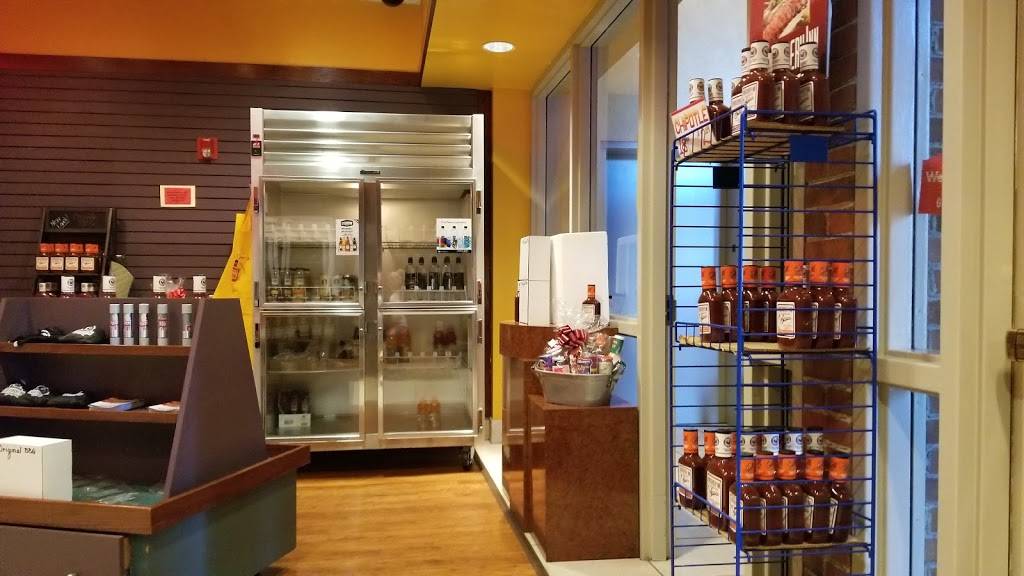 Montgomery Inn- The Original | restaurant | 9440 Montgomery Rd, Cincinnati, OH 45242, USA | 5137913482 OR +1 513-791-3482