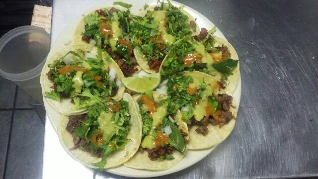 Taqueria Don Chago | restaurant | 700 California Pkwy N, Fort Worth, TX 76115, USA | 4693698349 OR +1 469-369-8349