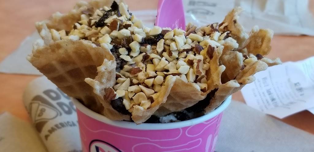 Dunkin Donuts | cafe | 9100 S Commercial Ave, Chicago, IL 60617, USA | 7732213991 OR +1 773-221-3991