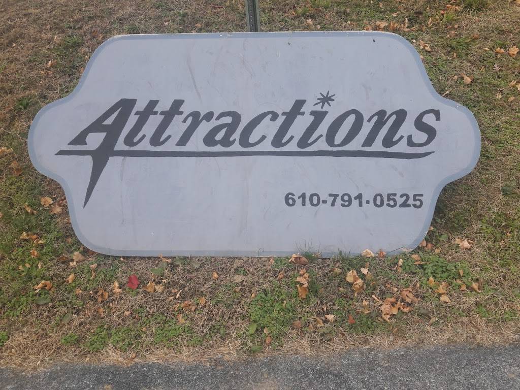 Ritas Italian Ice of Wescosville | restaurant | 5681 Hamilton Blvd, Allentown, PA 18106, USA | 6104819310 OR +1 610-481-9310