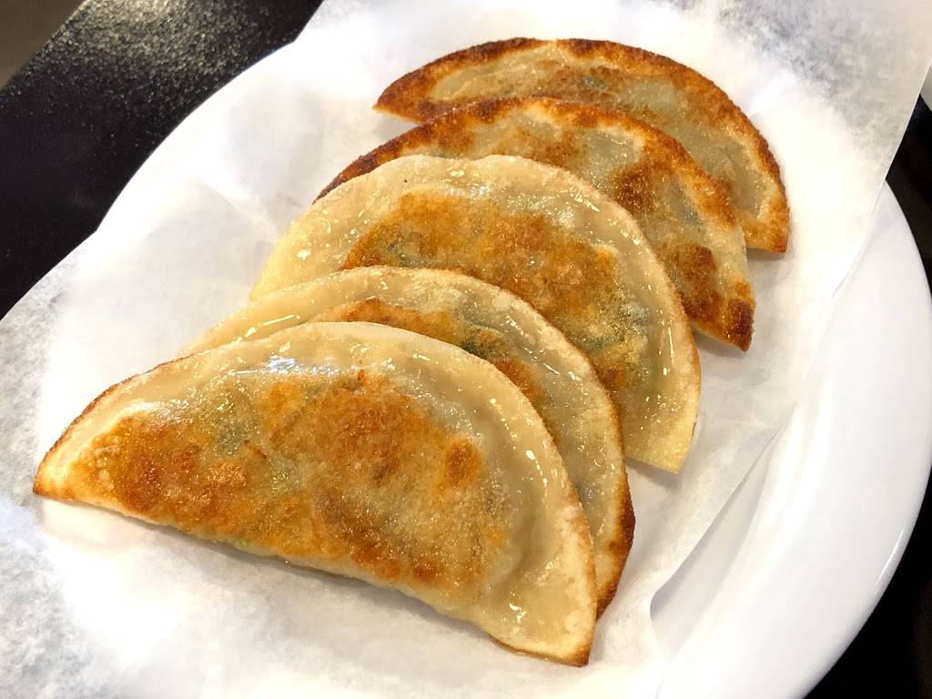 Mandoo Restaurant(만두아저씨) | restaurant | 2700 Lawrenceville-Suwanee Rd, Suwanee, GA 30024, USA | 6789072345 OR +1 678-907-2345