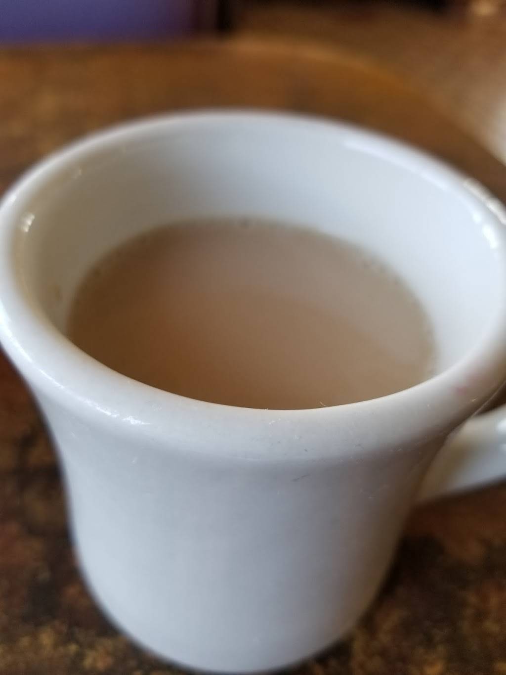 Golden Eagle Burger Place | restaurant | 16701 S Vermont Ave, Gardena, CA 90247, USA | 3103236862 OR +1 310-323-6862