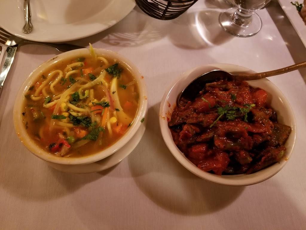 Himalayan Heritage Restaurant | restaurant | 4925 Bethesda Ave, Bethesda, MD 20814, USA | 3016541858 OR +1 301-654-1858