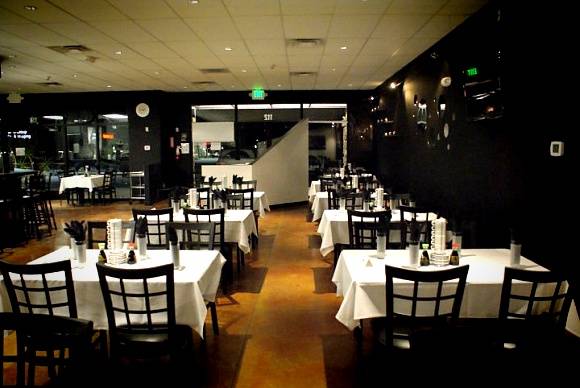 Tha Joint Sushi & Grill | restaurant | 222 Los Altos Pkwy, Sparks, NV 89436, USA | 7756268677 OR +1 775-626-8677