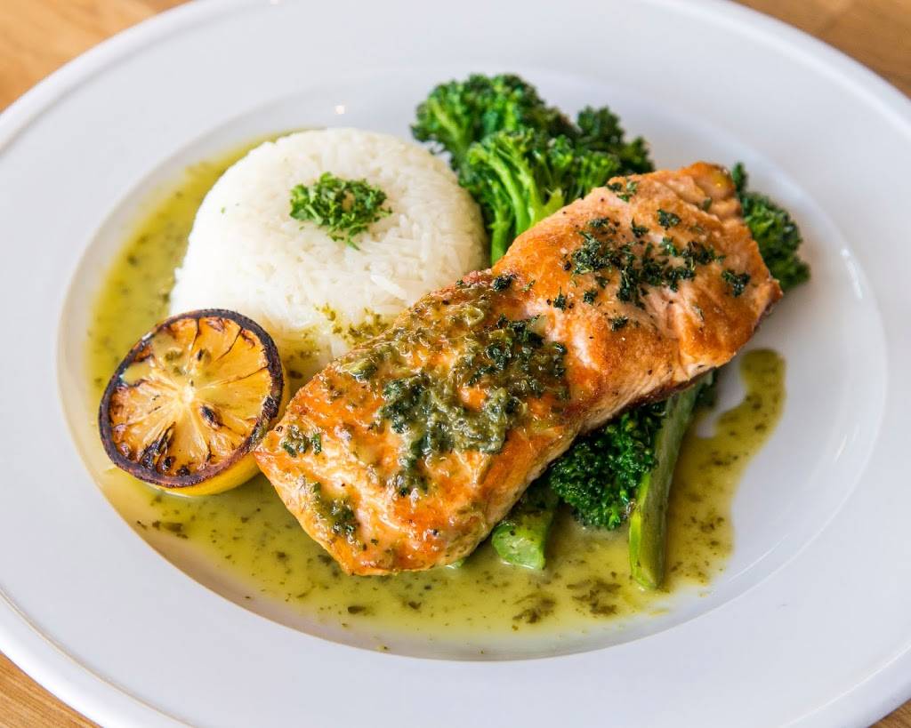 801 Restaurant & Bar | restaurant | 801 Florida Ave, NW, Washington, DC 20001, USA | 2023320207 OR +1 202-332-0207