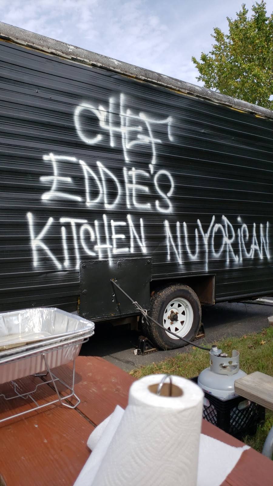 Urbanna Swim Club | meal takeaway | 8030 Urbanna Rd, Manassas, VA 20109, USA | 7033613233 OR +1 703-361-3233