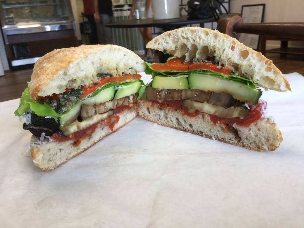 The Ugly Pig | restaurant | 1841 St Margarets Rd, Annapolis, MD 21409, USA | 4105713060 OR +1 410-571-3060