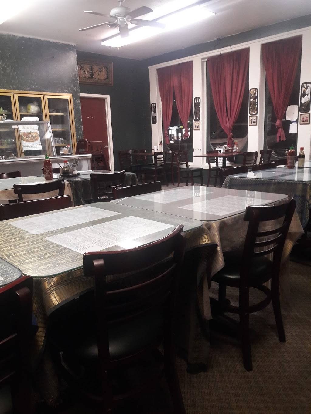 Asian Cuisine | restaurant | 4955, 22 E 12th St, Marysville, CA 95901, USA | 5307419041 OR +1 530-741-9041