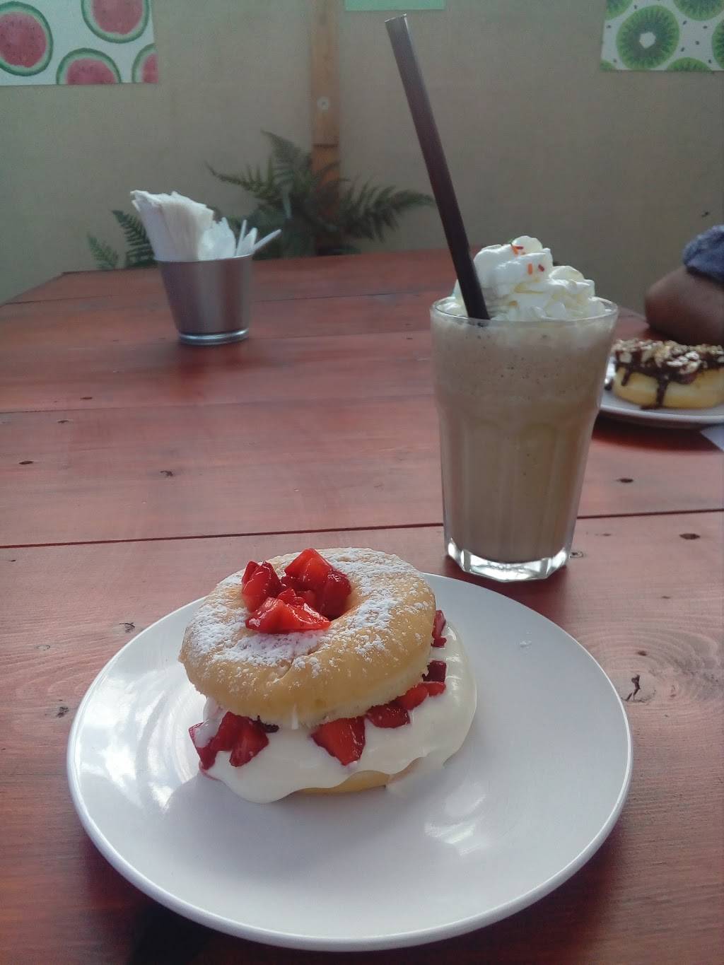 La Doneria | restaurant | Blvd. Gral. Juan Zertuche, Valle Dorado, 22890 Ensenada, B.C., Mexico | 016462486270 OR +52 646 248 6270