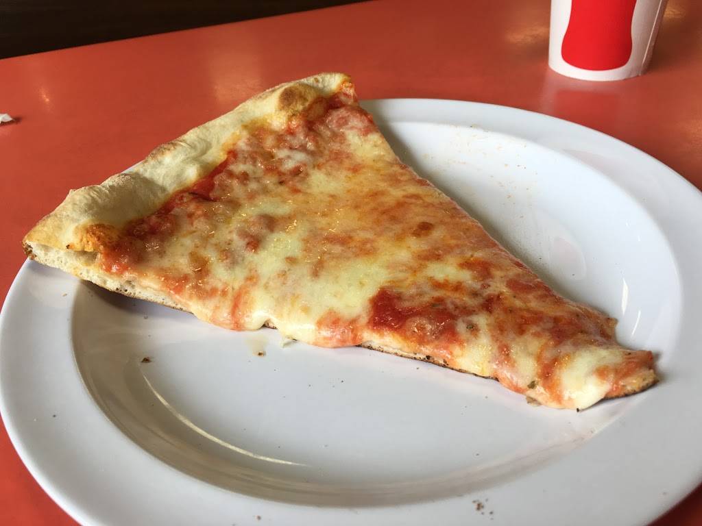 Brothers Pizza on Rt.33 | restaurant | 871 NJ-33, Trenton, NJ 08619, USA | 6095862707 OR +1 609-586-2707